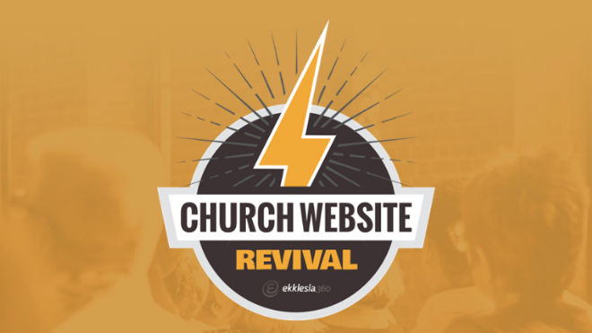 enter-the-church-website-revival-feature-683551-edited.png