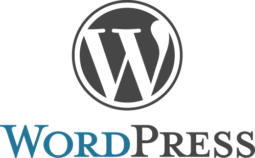 honest-comparison-who-should-build-your-church-website-wordpress.png