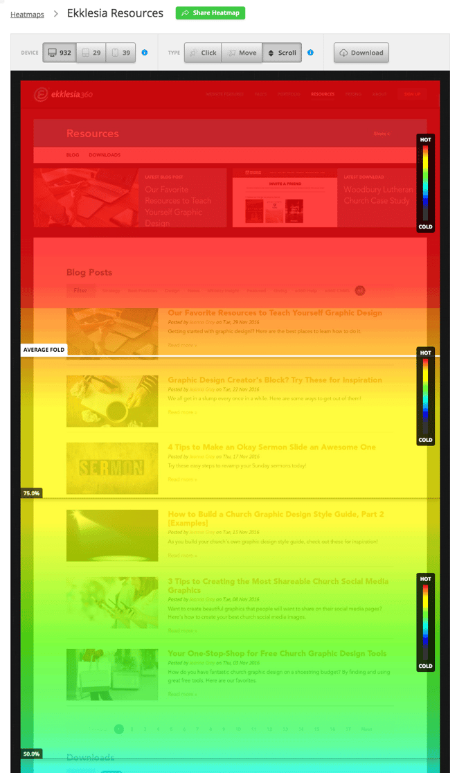how-a-church-website-heatmap-can-improve-your-message-4.png