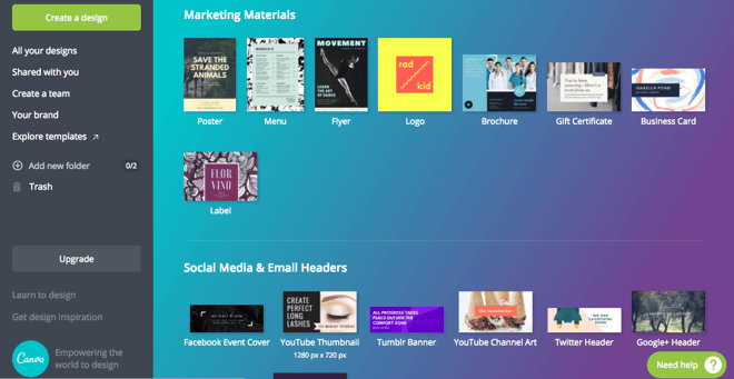 one-stop-shop-for-free-graphic-design-canva.png
