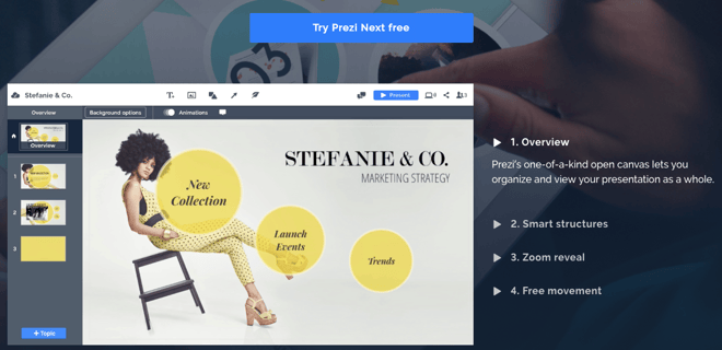 one-stop-shop-for-free-graphic-design-prezi.png
