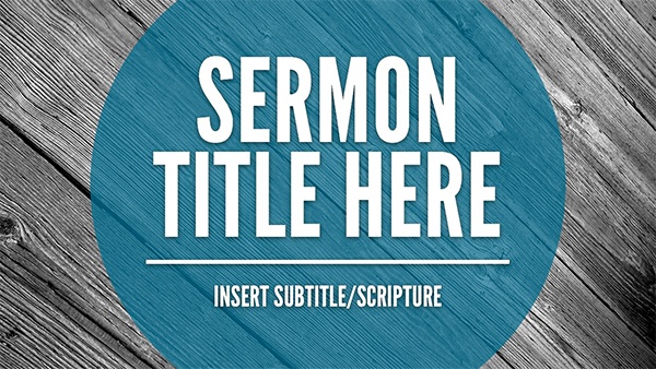 our-favorite-hand-picked-free-templates-for-sermon-slides-creative-pastor.jpg