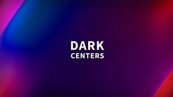 our-favorite-hand-picked-free-templates-for-sermon-slides-nlc-dark-centers.jpg