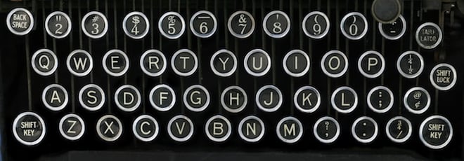 typewriter-font-church-website.jpg