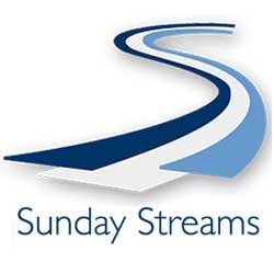 which-live-streaming-software-should-your-church-use-sundaystreams.jpg
