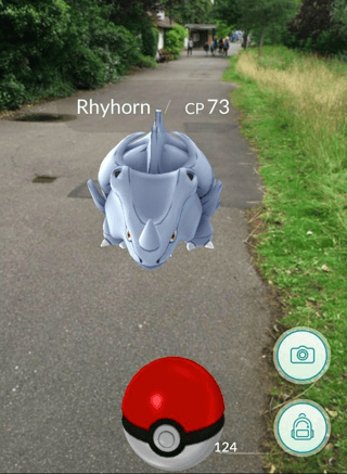 why-pokemon-go-deserves-a-spot-on-your-church-website-rhyhorn.png