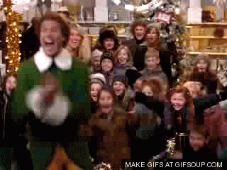 your-master-church-to-do-list-to-prepare-for-christmas-buddy-the-elf.gif