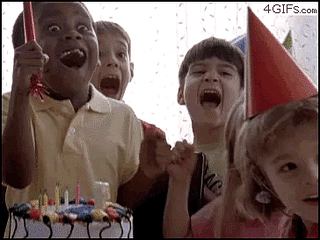 kid-so-excited-birthday-party.gif