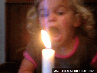 kids-blow-out-candle-07.gif