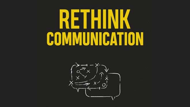 rethink_communications