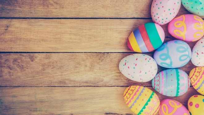 5-great-easter-ideas-for-church-feature.jpg