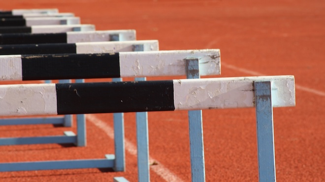 6-hurdles-every-church-communications-leader-needs-to-jump_2