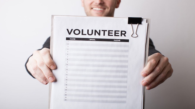 how-to-encourage-church-volunteers-to-invest-in-service-4
