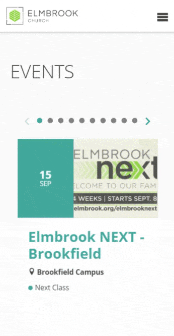 Elmbrook_Mobile
