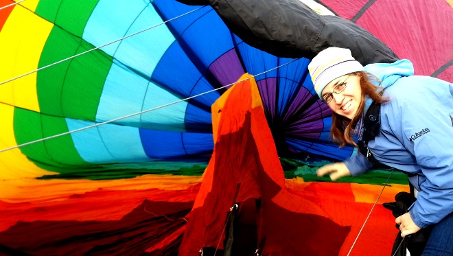 joanna_hot_air_balloon